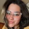 sonyabaca638
